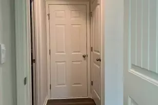 817 HighGrove Wy, Dallas, GA 30157 - Photo 13