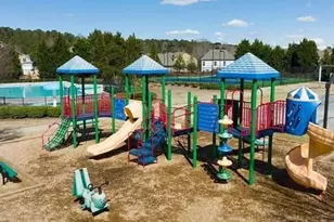 817 HighGrove Wy, Dallas, GA 30157 - Photo 27