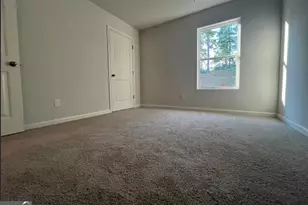 817 HighGrove Wy, Dallas, GA 30157 - Photo 19