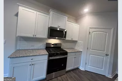 817 Highgrove Way, Dallas, GA 30157 - Photo 7