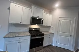 817 HighGrove Wy, Dallas, GA 30157 - Photo 7