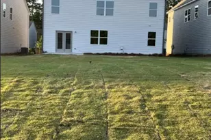 817 HighGrove Wy, Dallas, GA 30157 - Photo 25