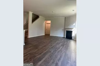 817 Highgrove Way, Dallas, GA 30157 - Photo 5