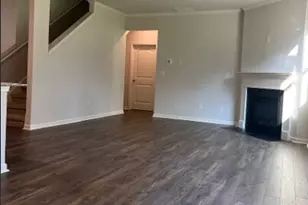 817 HighGrove Wy, Dallas, GA 30157 - Photo 5