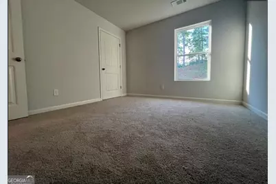 817 Highgrove Way, Dallas, GA 30157 - Photo 21