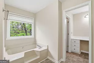 35 The Trail SE, Lindale, GA 30147 - Photo 21