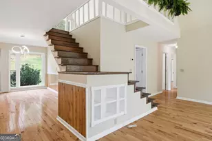 35 The Trail SE, Lindale, GA 30147 - Photo 15