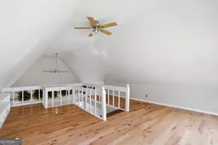 35 The Trail SE, Lindale, GA 30147 - Photo 15