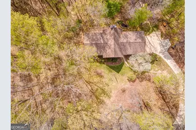 35 The Trail SE, Lindale, GA 30147 - Photo 57