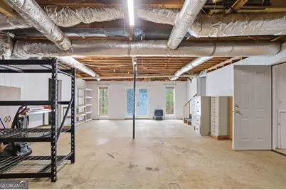 35 The Trail SE, Lindale, GA 30147 - Photo 35