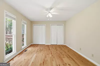 35 The Trail SE, Lindale, GA 30147 - Photo 31