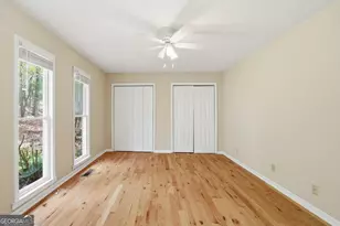 35 The Trail SE, Lindale, GA 30147 - Photo 31