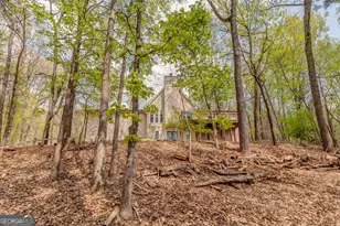 35 The Trail SE, Lindale, GA 30147 - Photo 53