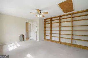 35 The Trail SE, Lindale, GA 30147 - Photo 25