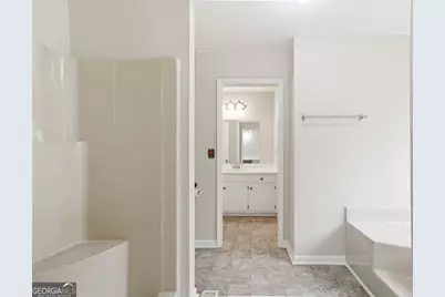 35 The Trail SE, Lindale, GA 30147 - Photo 19