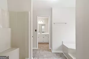 35 The Trail SE, Lindale, GA 30147 - Photo 19