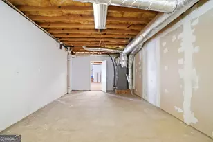 35 The Trail SE, Lindale, GA 30147 - Photo 41