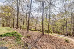 35 The Trail SE, Lindale, GA 30147 - Photo 55