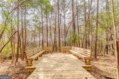 35 The Trail SE, Lindale, GA 30147 - Photo 51