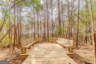 35 The Trail SE, Lindale, GA 30147 - Photo 51