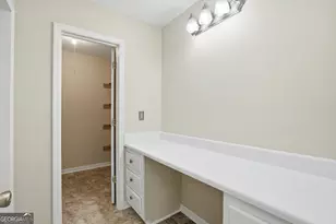 35 The Trail SE, Lindale, GA 30147 - Photo 23