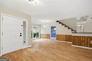 35 The Trail SE, Lindale, GA 30147 - Photo 3