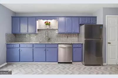 35 The Trail SE, Lindale, GA 30147 - Photo 5