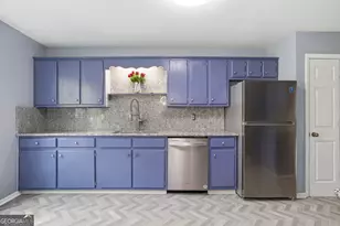 35 The Trail SE, Lindale, GA 30147 - Photo 5