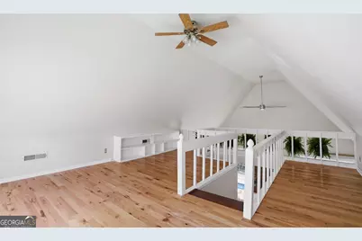 35 The Trail SE, Lindale, GA 30147 - Photo 17