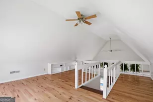 35 The Trail SE, Lindale, GA 30147 - Photo 17