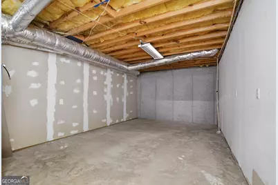 35 The Trail SE, Lindale, GA 30147 - Photo 41