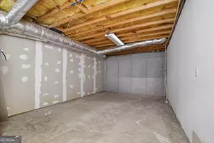 35 The Trail SE, Lindale, GA 30147 - Photo 41