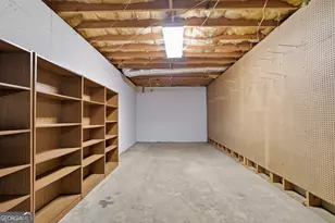 35 The Trail SE, Lindale, GA 30147 - Photo 39