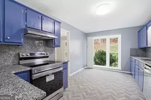 35 The Trail SE, Lindale, GA 30147 - Photo 9