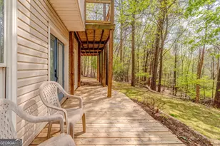 35 The Trail SE, Lindale, GA 30147 - Photo 37