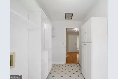 35 The Trail SE, Lindale, GA 30147 - Photo 33