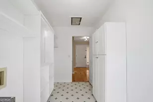 35 The Trail SE, Lindale, GA 30147 - Photo 33