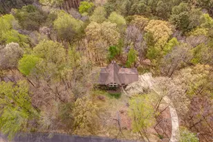 35 The Trail SE, Lindale, GA 30147 - Photo 61