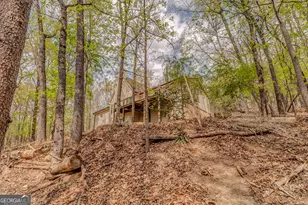 35 The Trail SE, Lindale, GA 30147 - Photo 55