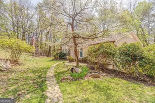 35 The Trail SE, Lindale, GA 30147 - Photo 3