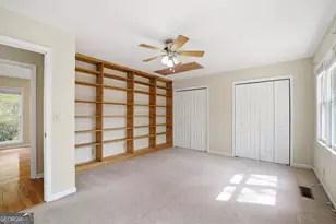 35 The Trail SE, Lindale, GA 30147 - Photo 27