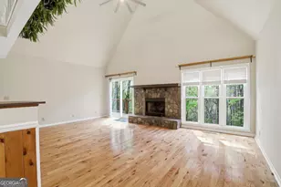 35 The Trail SE, Lindale, GA 30147 - Photo 11