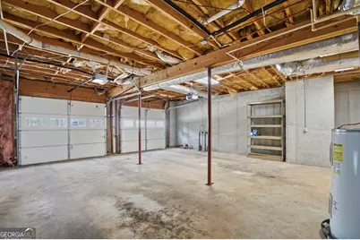 35 The Trail SE, Lindale, GA 30147 - Photo 45