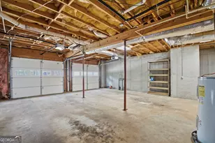 35 The Trail SE, Lindale, GA 30147 - Photo 45