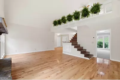 35 The Trail SE, Lindale, GA 30147 - Photo 9