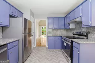 35 The Trail SE, Lindale, GA 30147 - Photo 7