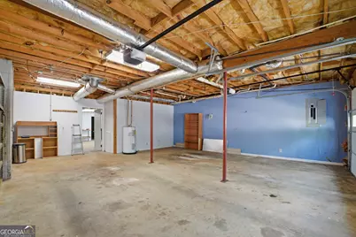 35 The Trail SE, Lindale, GA 30147 - Photo 43