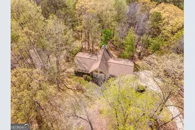 35 The Trail SE, Lindale, GA 30147 - Photo 59