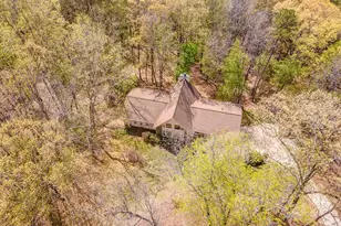 35 The Trail SE, Lindale, GA 30147 - Photo 59