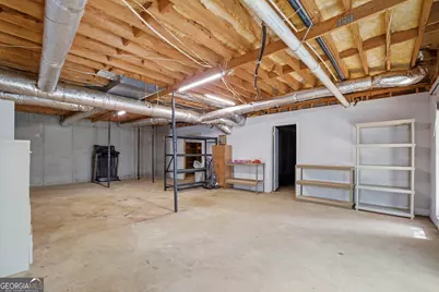 35 The Trail SE, Lindale, GA 30147 - Photo 39